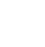 純棉紗系列（精梳、普梳）