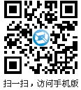 微站