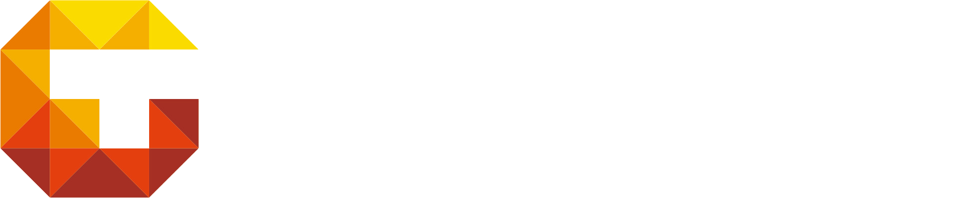 湖北中倫國際紡織城有限公司