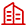 中倫國際