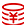 中倫國際
